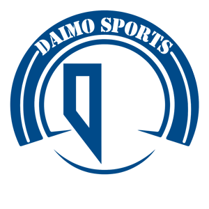 Daimo Sports